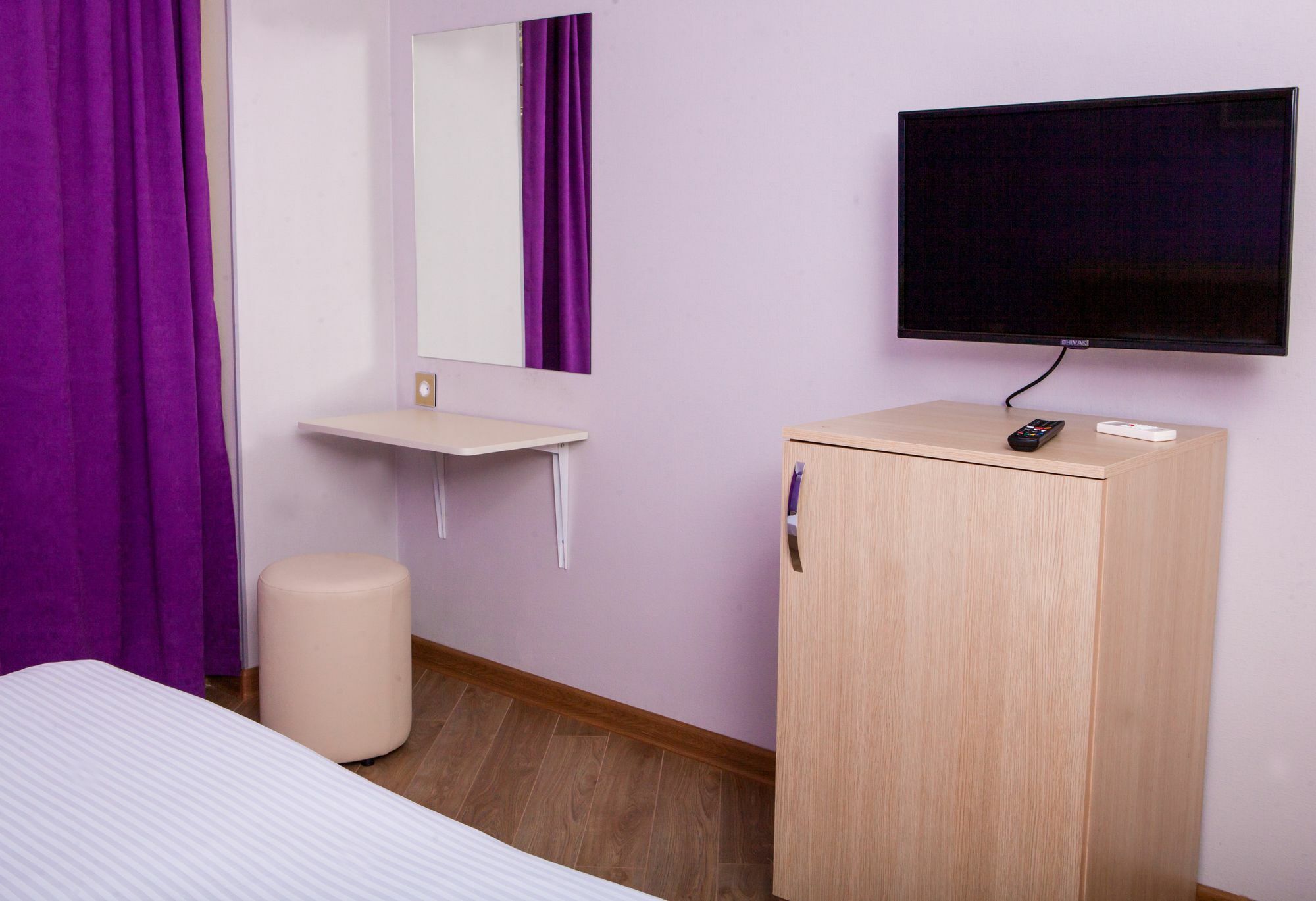 Flamingo Hotel Baku Zewnętrze zdjęcie