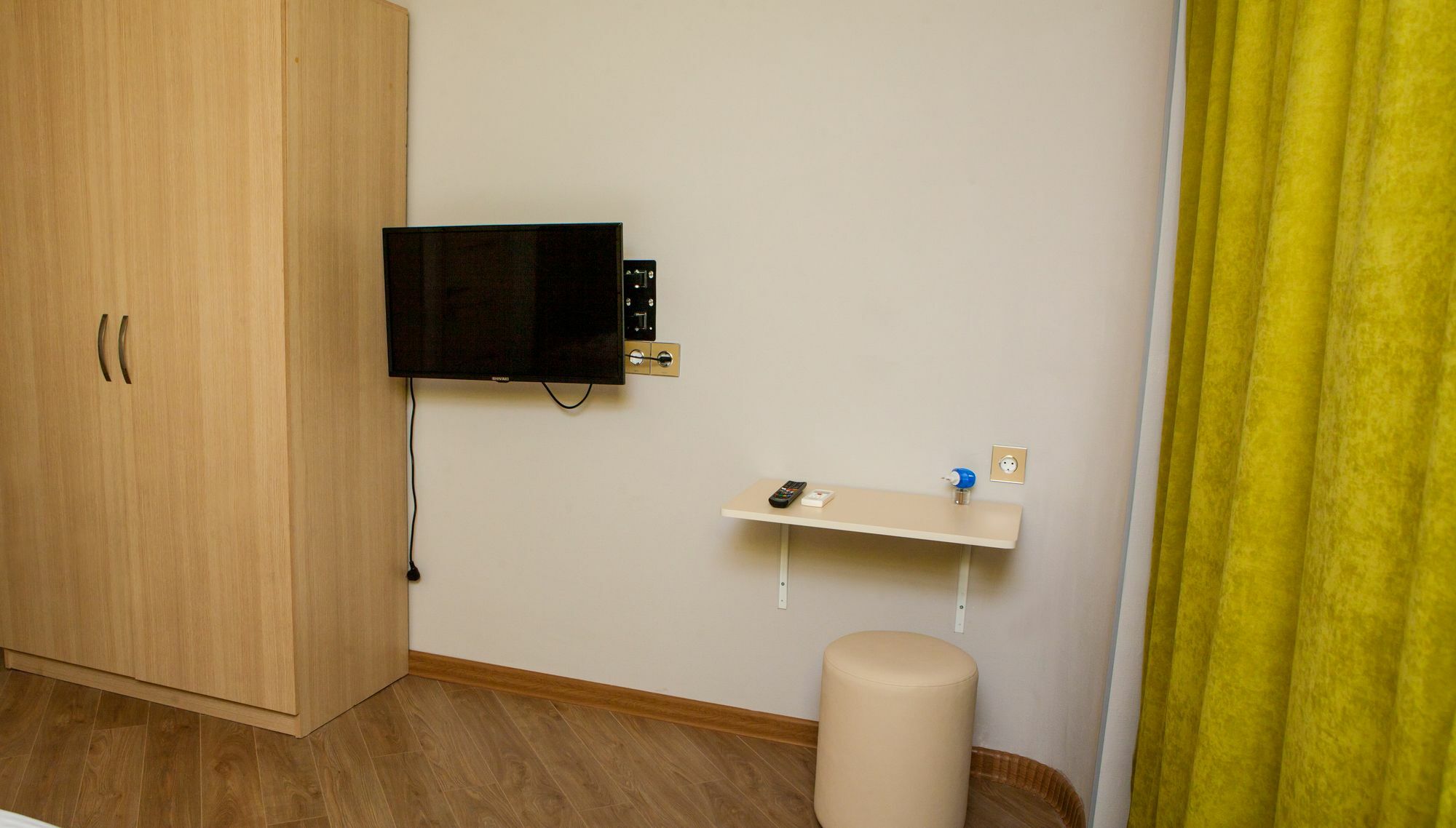 Flamingo Hotel Baku Zewnętrze zdjęcie