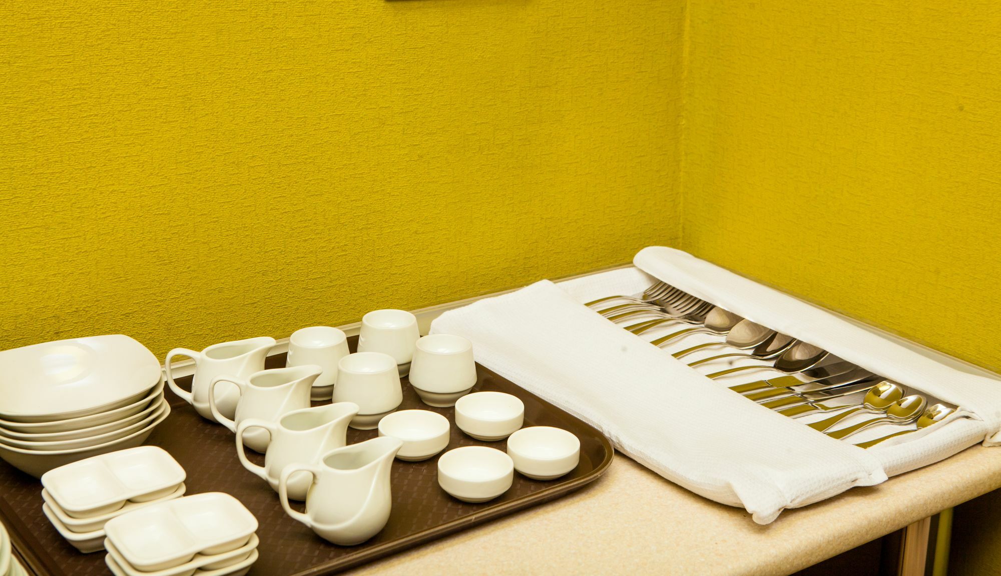 Flamingo Hotel Baku Zewnętrze zdjęcie